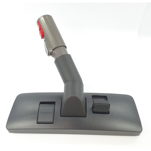 Combination floor tool for Dyson Cy22 and CY23 - Main Image