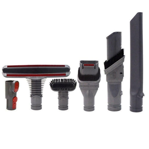 Tool Kit for Dyson CY22 and CY23 Cinetic Big Ball - Main Image