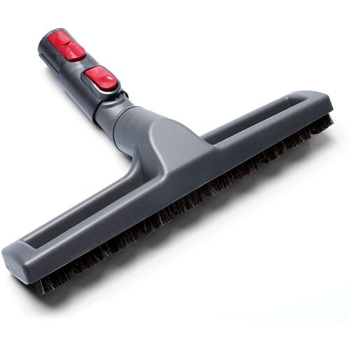Hard Floor Tool for Dyson Cinetic Ball CY22, CY23 Vacuum Cleaners - Main Image