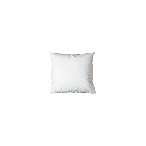 Duck Feather Rich Fill Cushion Inserter Square 30 x 30cm - Main Image