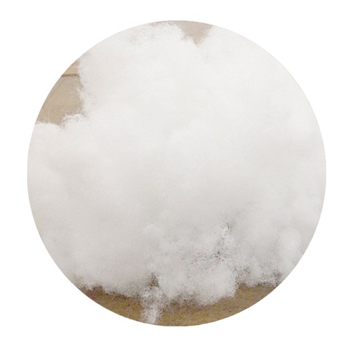 Easyrest Easy Fill Fibre 1 kilogram - Main Image