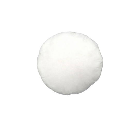 Easyrest Cushion Insert Round 55 cm  Diameter - Main Image