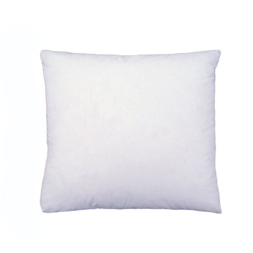 Easyrest Cushion Insert Square 80 x 80cm - Main Image