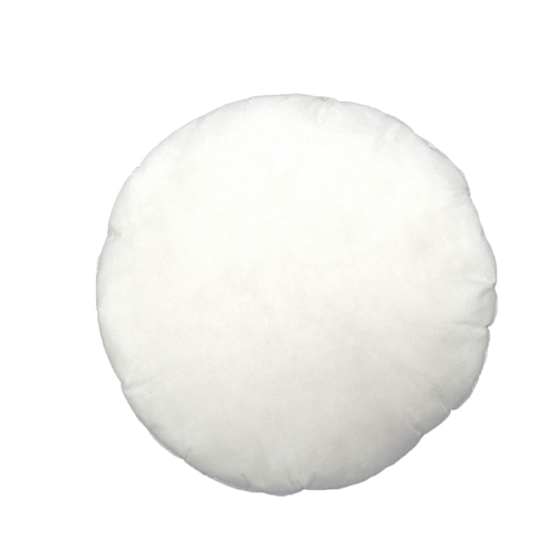 Easyrest Cushion Insert Round 90 cm  Diameter - Main Image