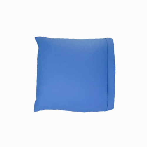 Easyrest 250tc Cotton European Pillowcase Sapphire Blue - Main Image