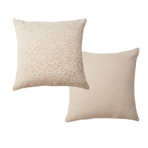 Accessorize Dezi Filled Cushion 50 x 50 cm - Main Image