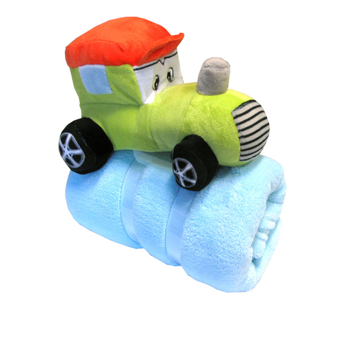 Product main image