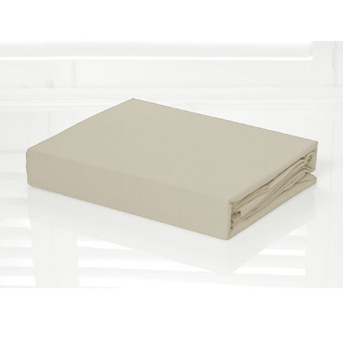 Kingdom 250TC Cotton Combo Set Bone Queen - Main Image