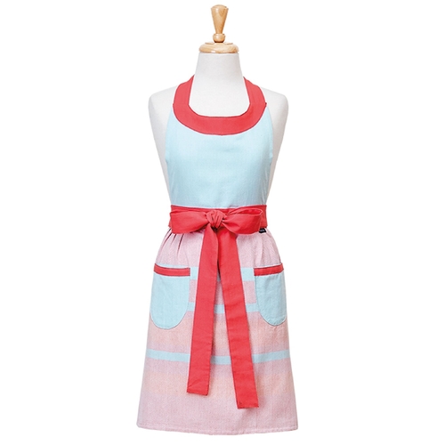 Ladelle Amity Ladies Women Kitchen / BBQ Apron - Main Image