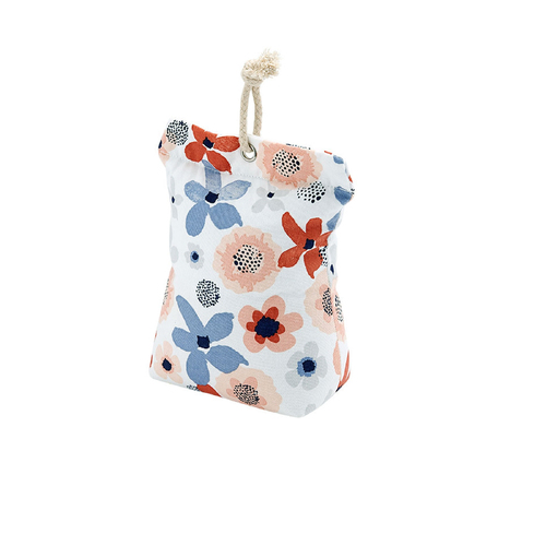 Ladelle Door Stopper Oasis Floral - Main Image