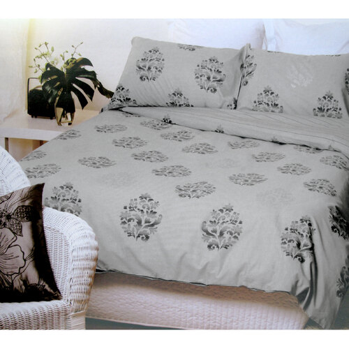 Paxton and Wiggin Miette Quilt Cover Set King - Main Image