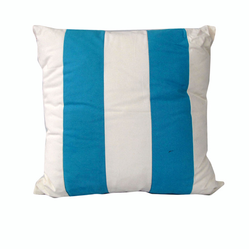 Rapee Martinique Perri 45x45 cm Square Cushion - Main Image