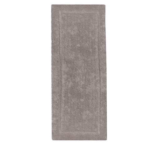 Axel 100% Cotton Bath Runner Latte - Main Image