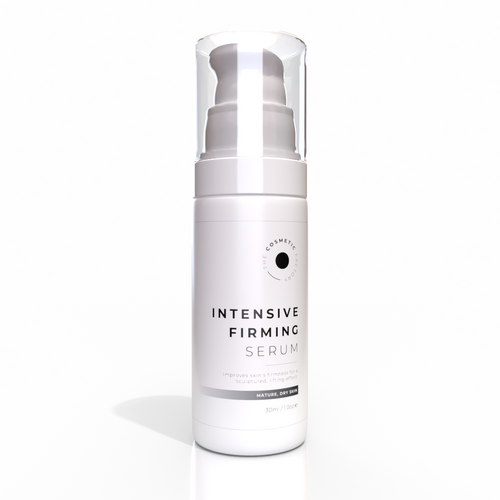 INTENSIVE FIRMING SERUM | 30ML - Main Image
