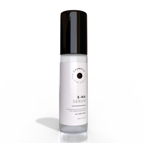 5-HA SERUM | 30ML - Main Image