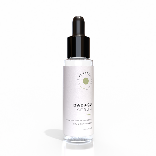 BABACU OIL SERUM | 30ML - Main Image