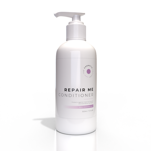 REPAIR ME CONDITIONER | 300ML - Main Image