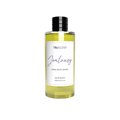 JEALOUSY - 250ml - Main Image