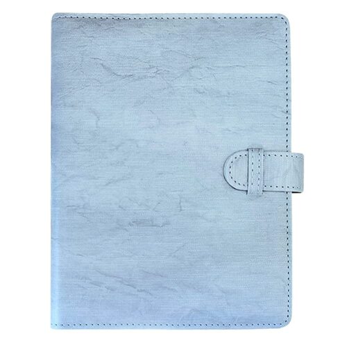 LIFEBEA 256 Pockets Photo Album for Fujifilm Instax Mini 11 12 9 40 Evo Liplay 8 7+ Instant Camera, Photo Album for Polaroid Kodak HP Zink 2x3" Photo  - Main Image