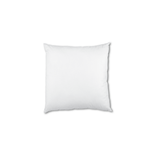 Luxor Four Pack 40x40cm Aus Made Hotel Cushion Inserts Premium Memory Resistant Filling - Main Image