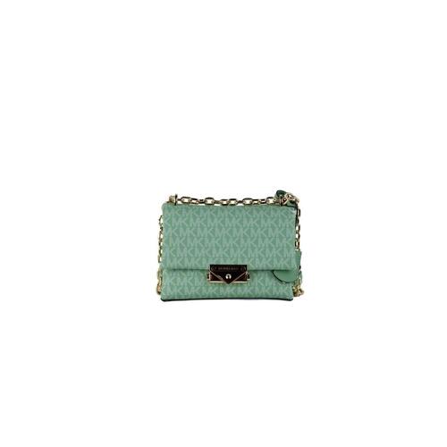 Cece Small Convertible Flap Crossbody Bag One Size Women - Main Image