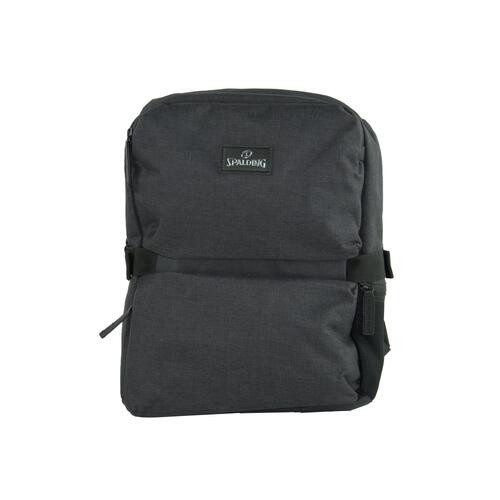 Brooklyn Line Small Backpack in Grey One Size Men - Main Image