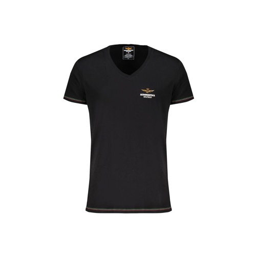 Aeronautica Militare Men's  - 2XL - Main Image