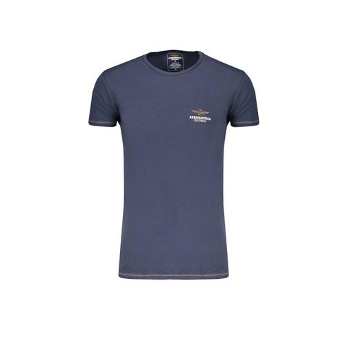 Aeronautica Militare Men's  - L - Main Image
