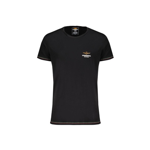 Aeronautica Militare Men's  - M - Main Image