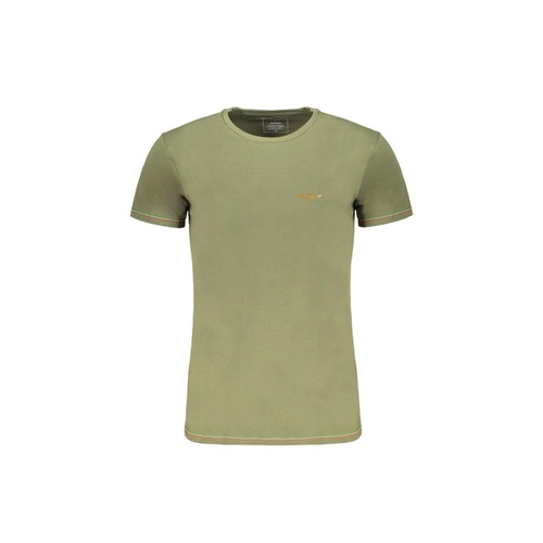 Aeronautica Militare Men's  - 2XL - Main Image