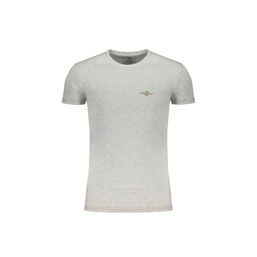 Aeronautica Militare Men's  - M - Main Image