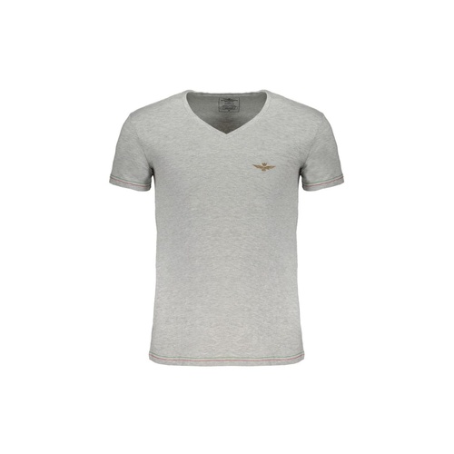 Aeronautica Militare Men's  - L - Main Image
