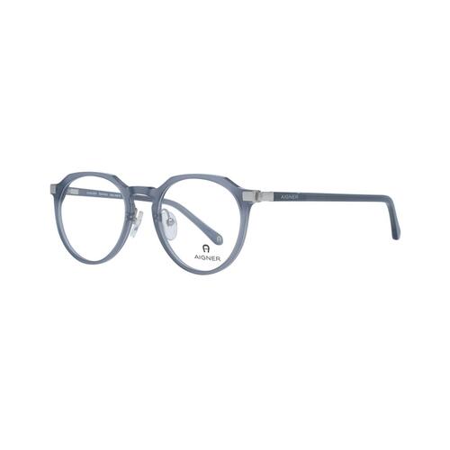 Aigner Women's Gray  Optical Frames - One Size - Main Image