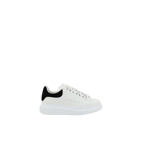Alexander McQueen Women's Sneaker - 40 EU - Main Image