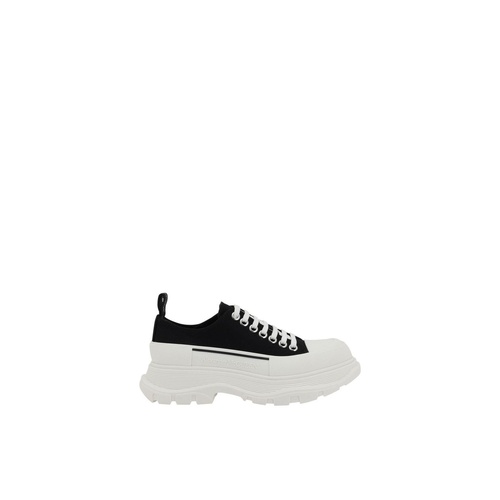 Alexander McQueen Women's Sneakers - 40 EU - Main Image