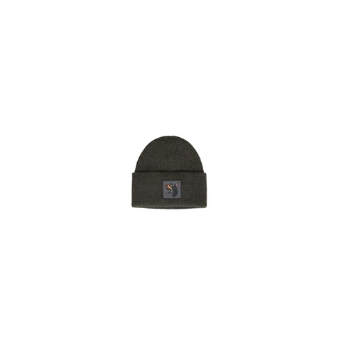 Antony Morato Men's Green Wool Hats & Cap - One Size - Main Image