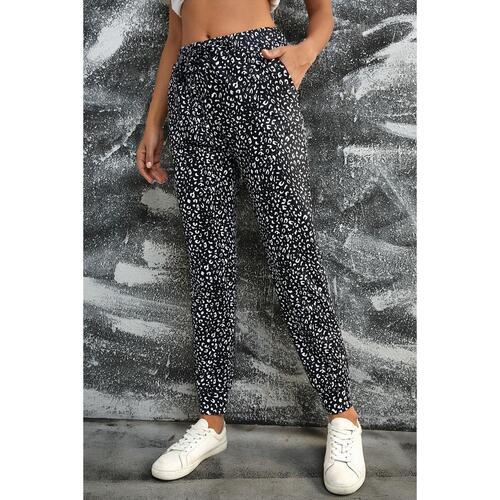 Azura Exchange Breezy Joggers - L - Main Image