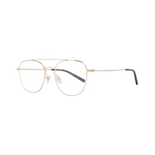 Bally Men's Gold  Optical Frames - One Size - Main Image