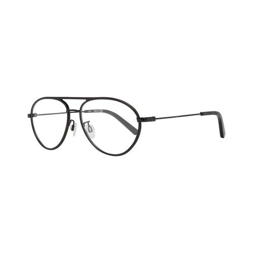 Bally Men's Black  Optical Frames - One Size - Main Image