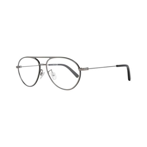Bally Men's Gray  Optical Frames - One Size - Main Image