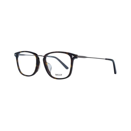Bally Men's Brown  Optical Frames - One Size - Main Image