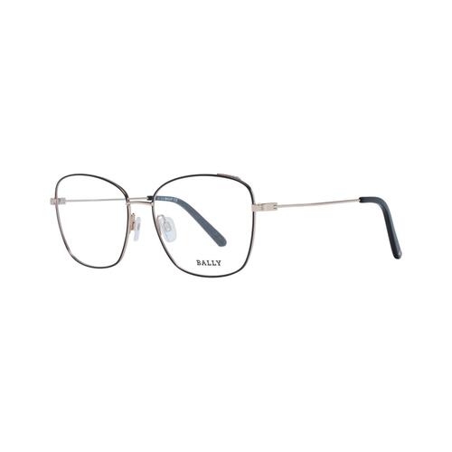Bally Women's Black  Optical Frames - One Size - Main Image