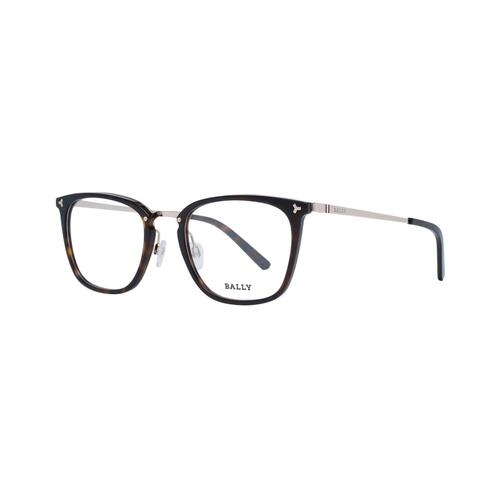 Bally Men's Brown  Optical Frames - One Size - Main Image