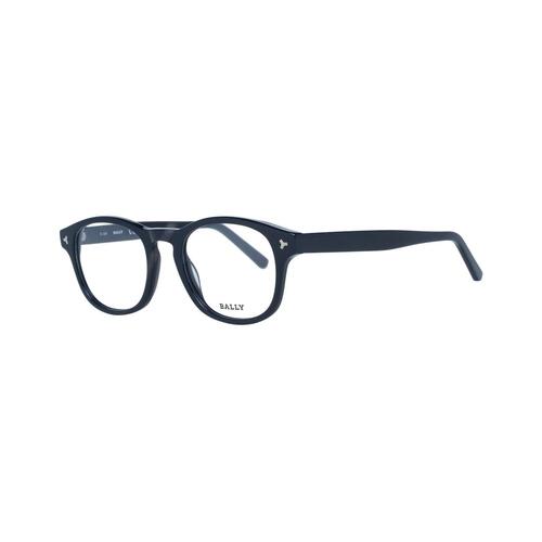Bally Men's Blue  Optical Frames - One Size - Main Image