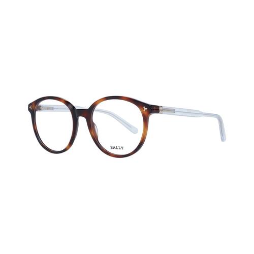 Bally Women's Brown  Optical Frames - One Size - Main Image