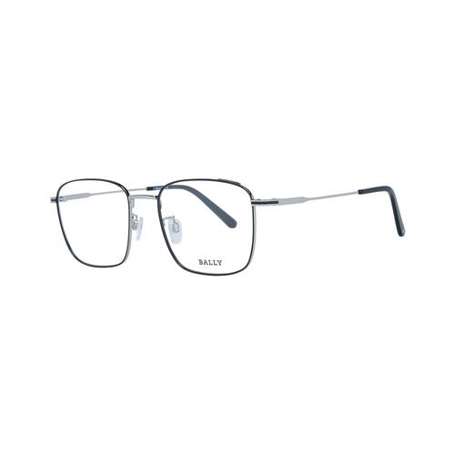 Bally Men's Black  Optical Frames - One Size - Main Image