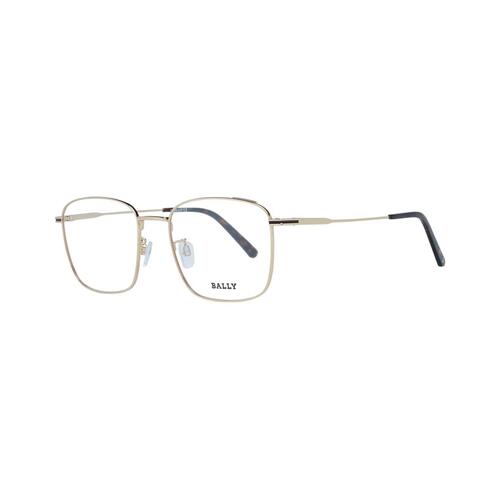Bally Men's Gold  Optical Frames - One Size - Main Image