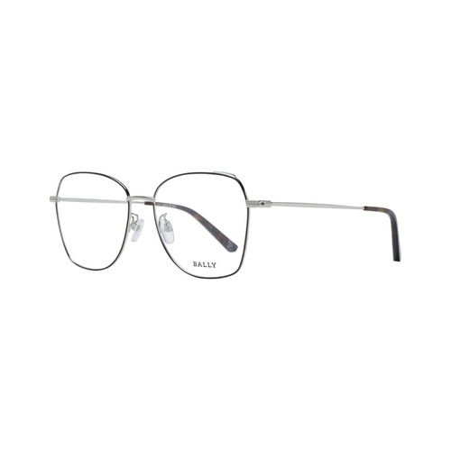 Bally Women's Black  Optical Frames - One Size - Main Image