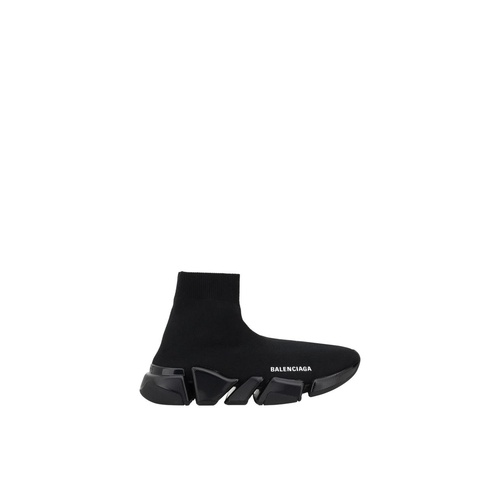 Balenciaga Women's Speed 20 Sneakers - 37 EU - Main Image