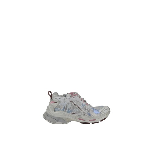 Balenciaga Women's Runner Sneakers - 37 EU - Main Image